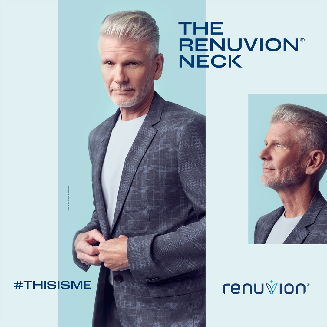 Renuvion THISISME Social Media Template 05 1080px