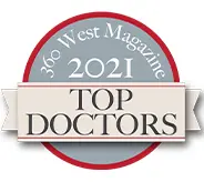 west-magainze-badge-2