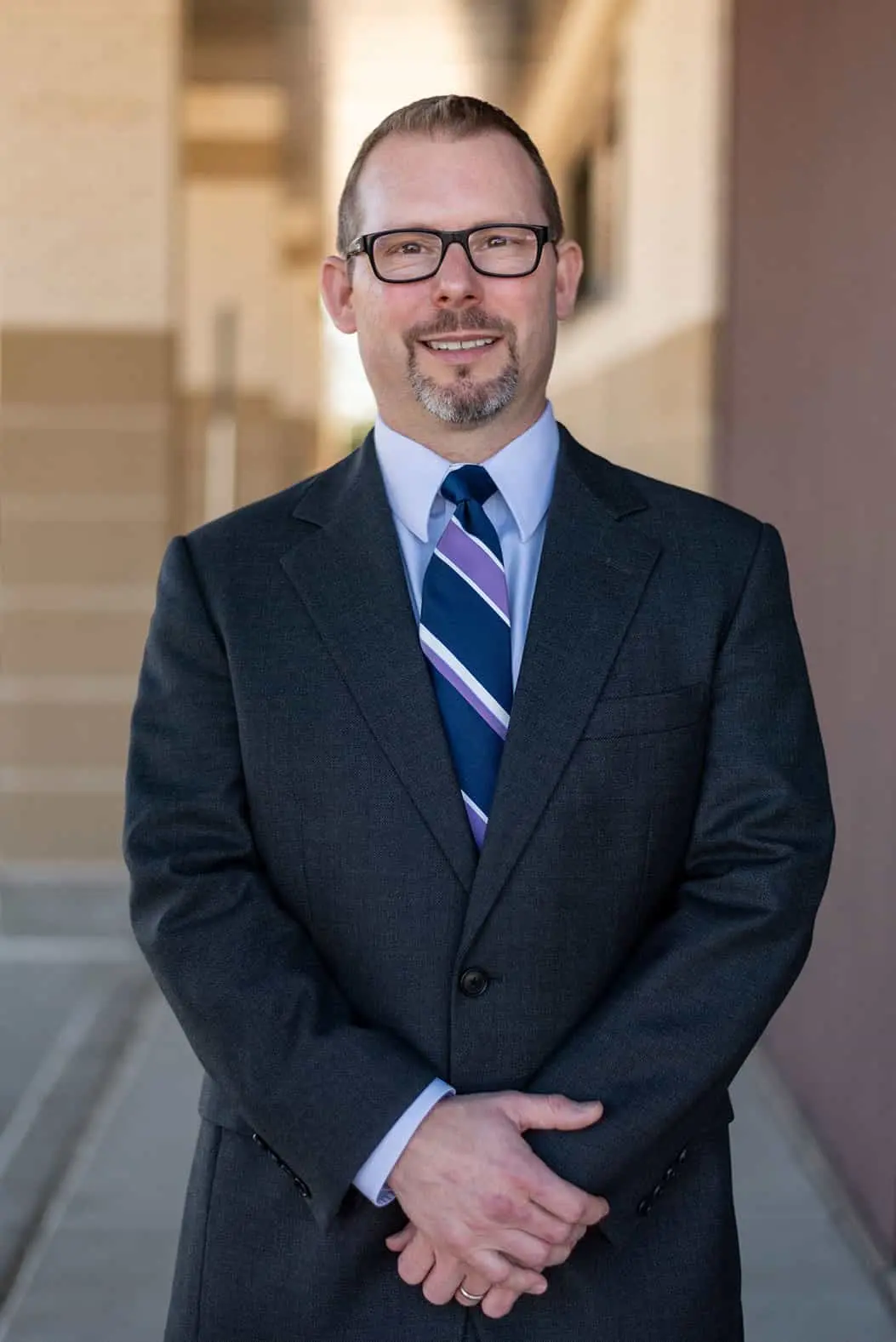 Matthew H. Steele, MD