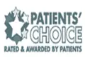 award image