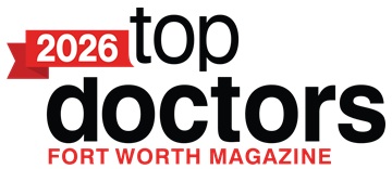 topdoc-2026